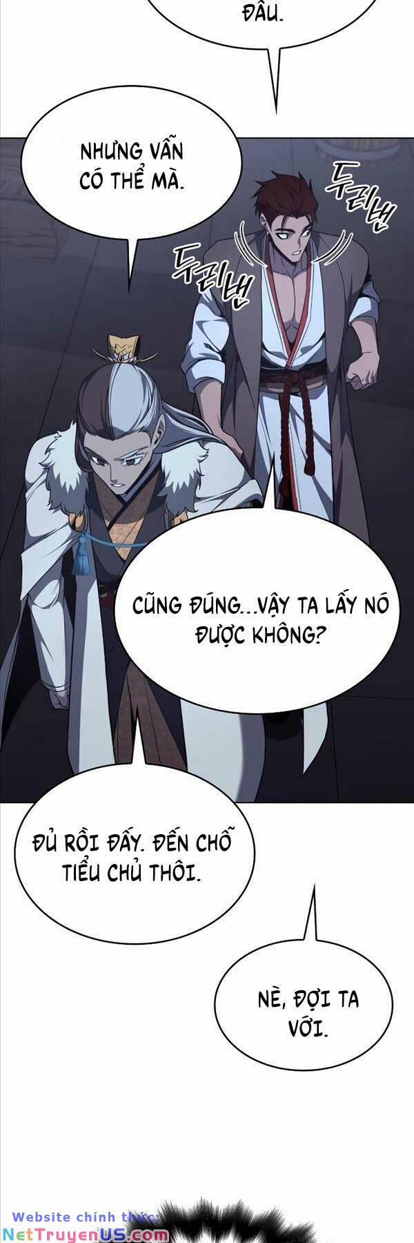 Thiên Ma Thần Quyết: Trùng Sinh 102 trang 70