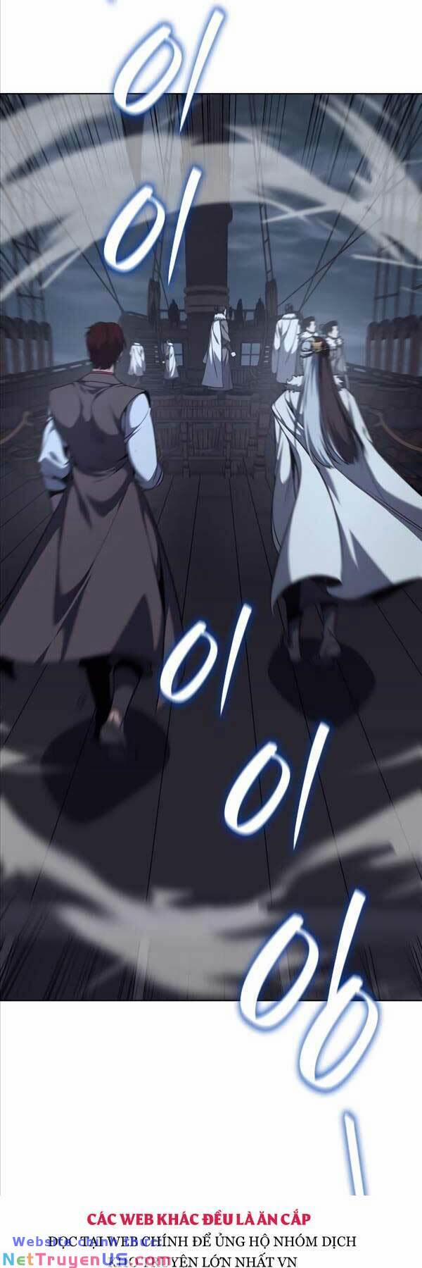 Thiên Ma Thần Quyết: Trùng Sinh 102 trang 72