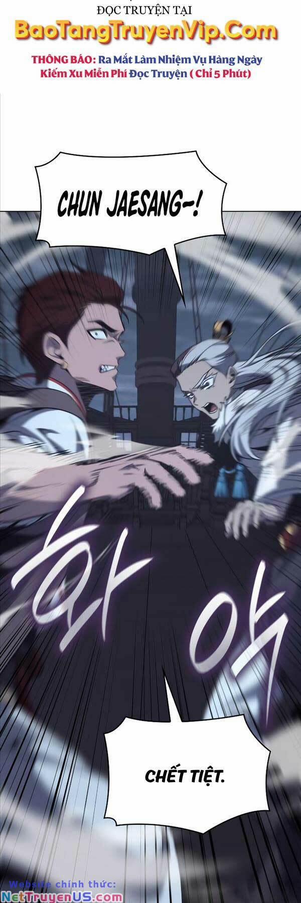 Thiên Ma Thần Quyết: Trùng Sinh 102 trang 73