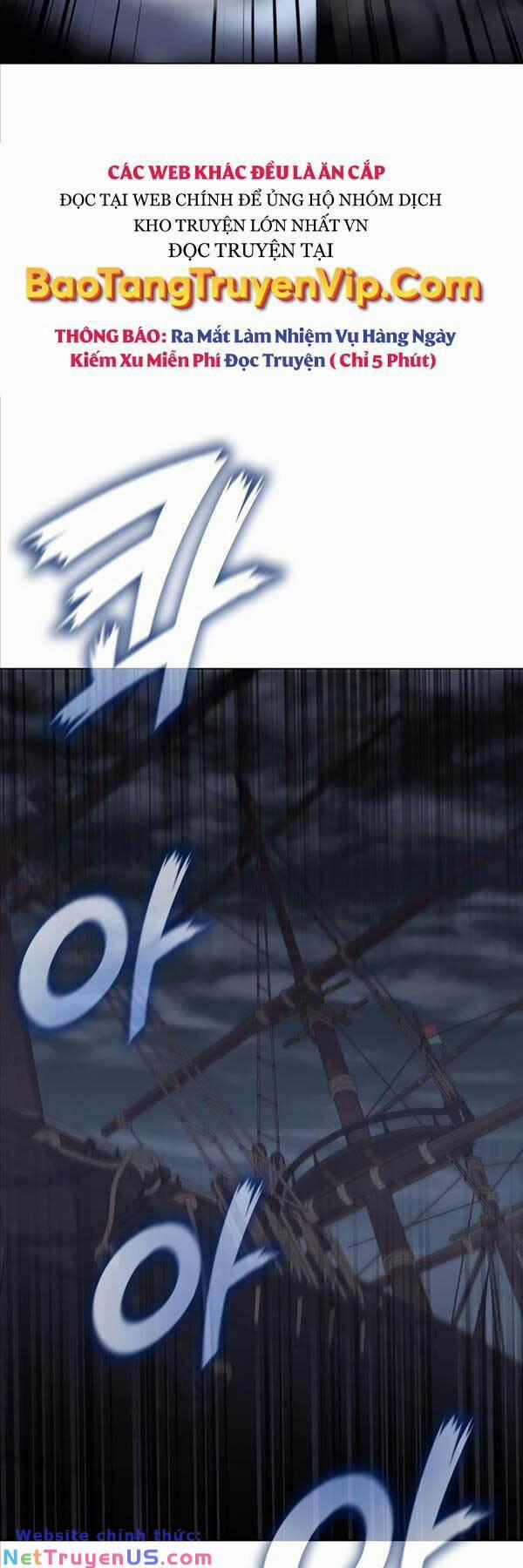 Thiên Ma Thần Quyết: Trùng Sinh 102 trang 74