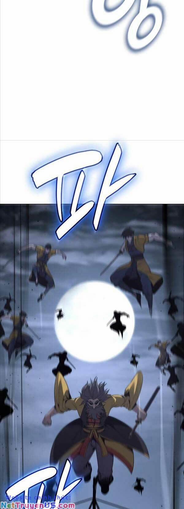 Thiên Ma Thần Quyết: Trùng Sinh 102 trang 75