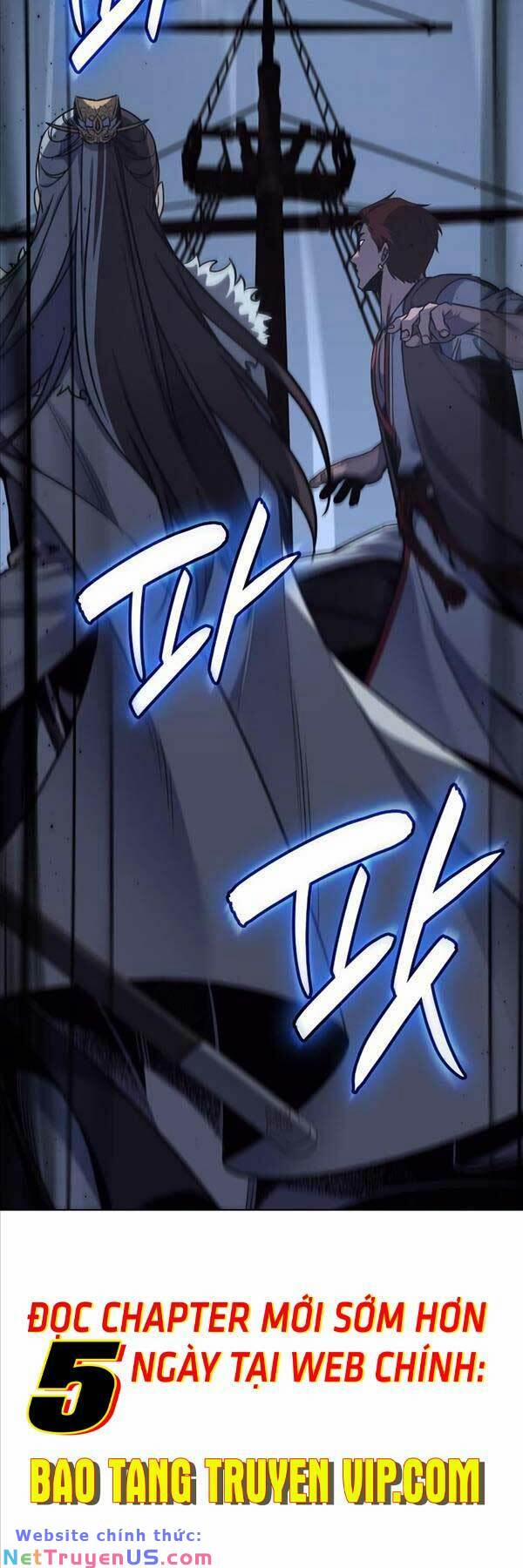 Thiên Ma Thần Quyết: Trùng Sinh 102 trang 76