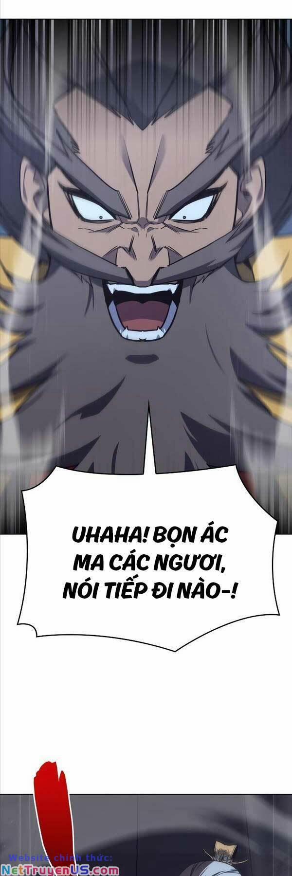 Thiên Ma Thần Quyết: Trùng Sinh 102 trang 77