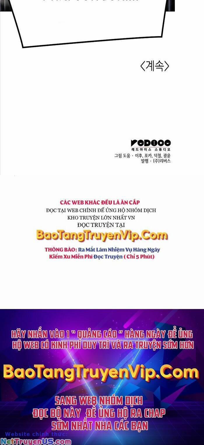 Thiên Ma Thần Quyết: Trùng Sinh 102 trang 79