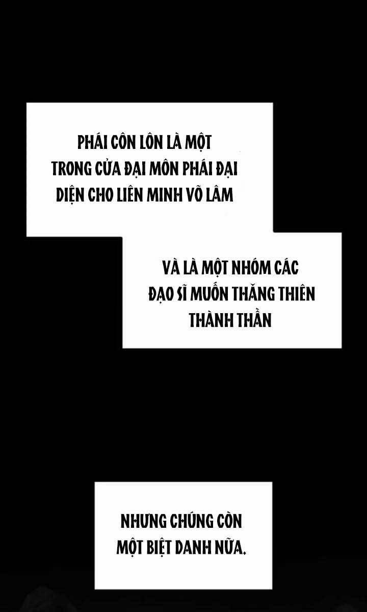 Thiên Ma Thần Quyết: Trùng Sinh 103 trang 0
