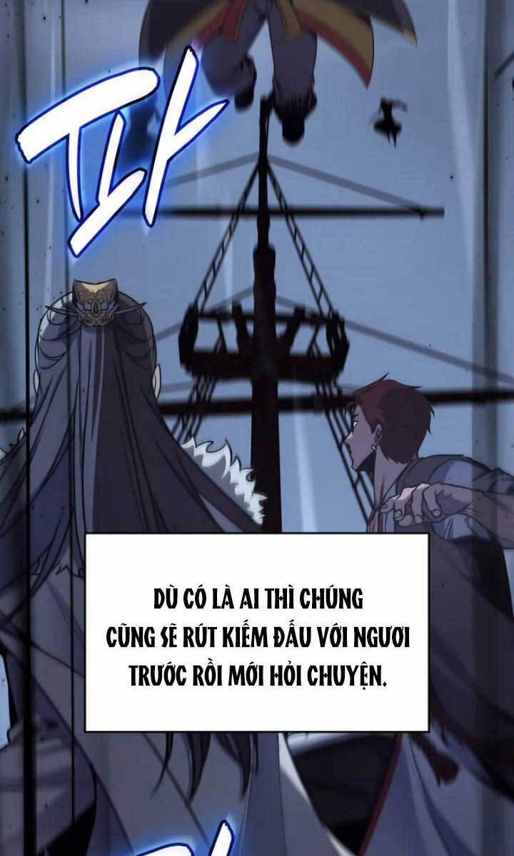 Thiên Ma Thần Quyết: Trùng Sinh 103 trang 10