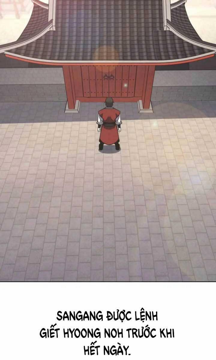 Thiên Ma Thần Quyết: Trùng Sinh 103 trang 100