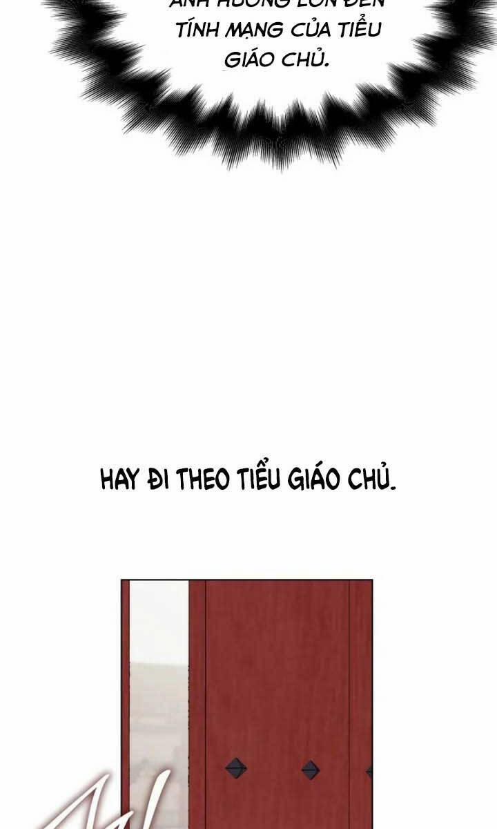 Thiên Ma Thần Quyết: Trùng Sinh 103 trang 103