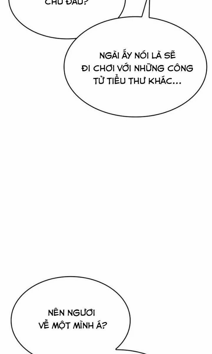 Thiên Ma Thần Quyết: Trùng Sinh 103 trang 106