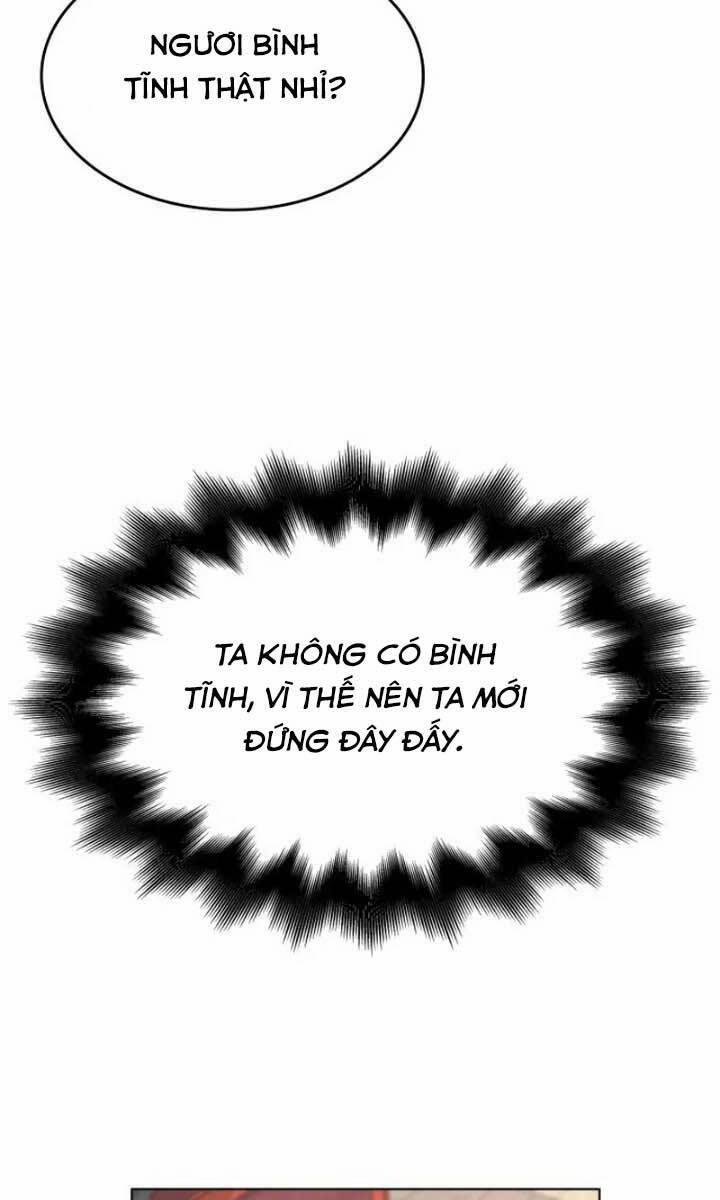 Thiên Ma Thần Quyết: Trùng Sinh 103 trang 108