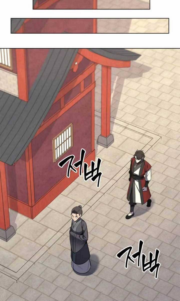 Thiên Ma Thần Quyết: Trùng Sinh 103 trang 109