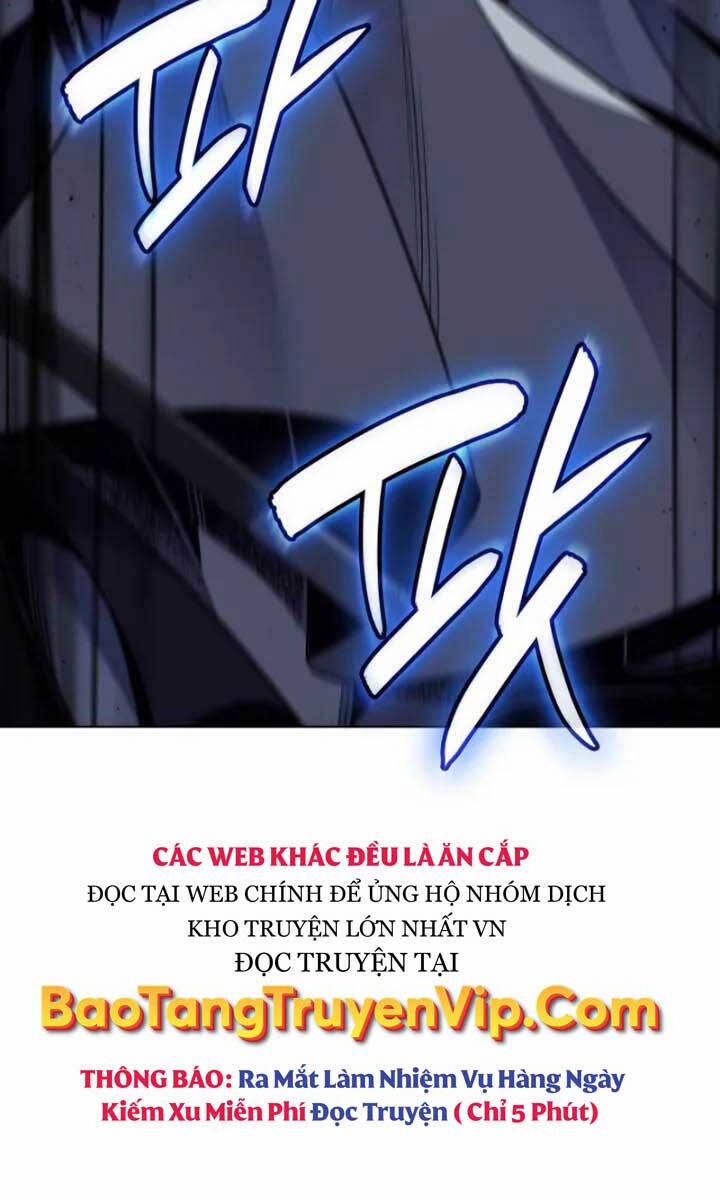 Thiên Ma Thần Quyết: Trùng Sinh 103 trang 11
