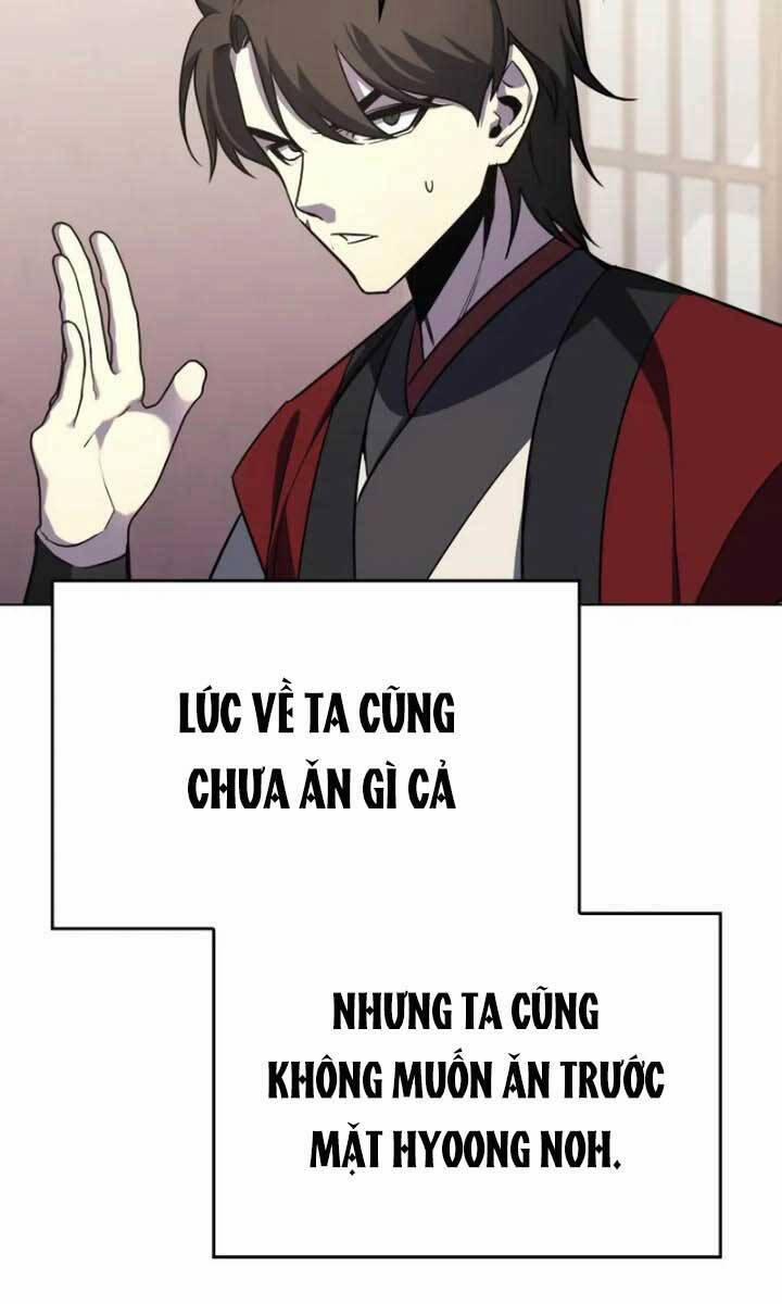 Thiên Ma Thần Quyết: Trùng Sinh 103 trang 114