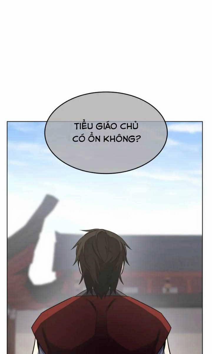 Thiên Ma Thần Quyết: Trùng Sinh 103 trang 115