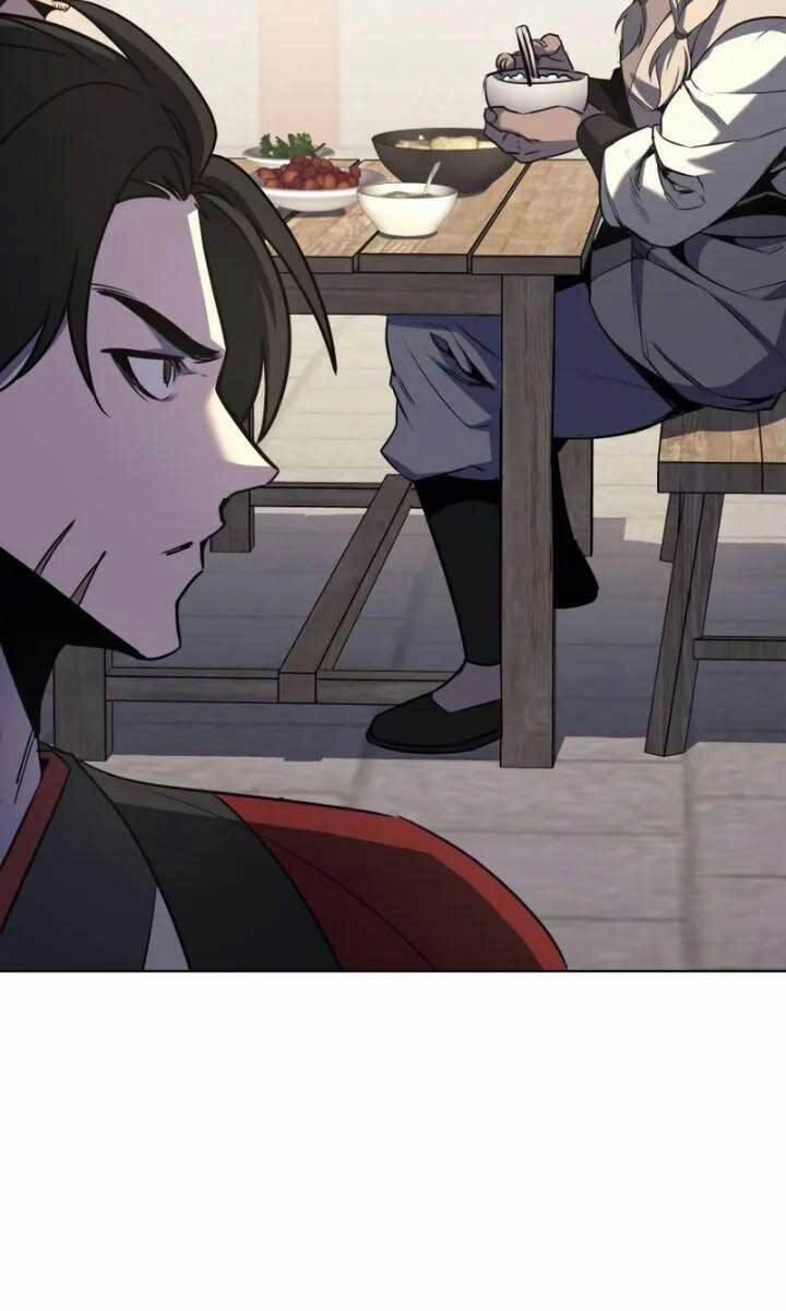 Thiên Ma Thần Quyết: Trùng Sinh 103 trang 117