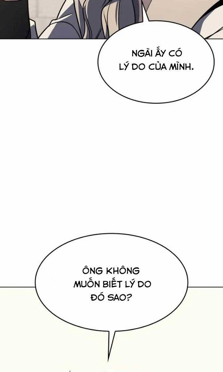 Thiên Ma Thần Quyết: Trùng Sinh 103 trang 119