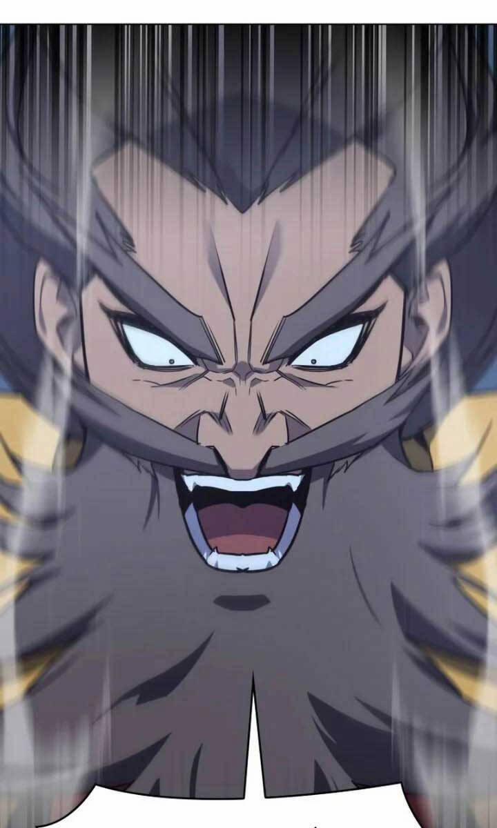 Thiên Ma Thần Quyết: Trùng Sinh 103 trang 12