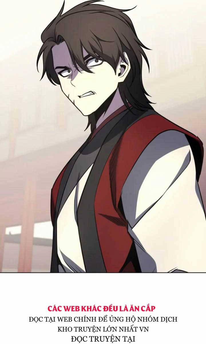 Thiên Ma Thần Quyết: Trùng Sinh 103 trang 120