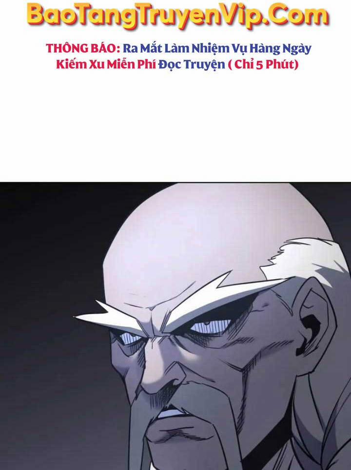 Thiên Ma Thần Quyết: Trùng Sinh 103 trang 121