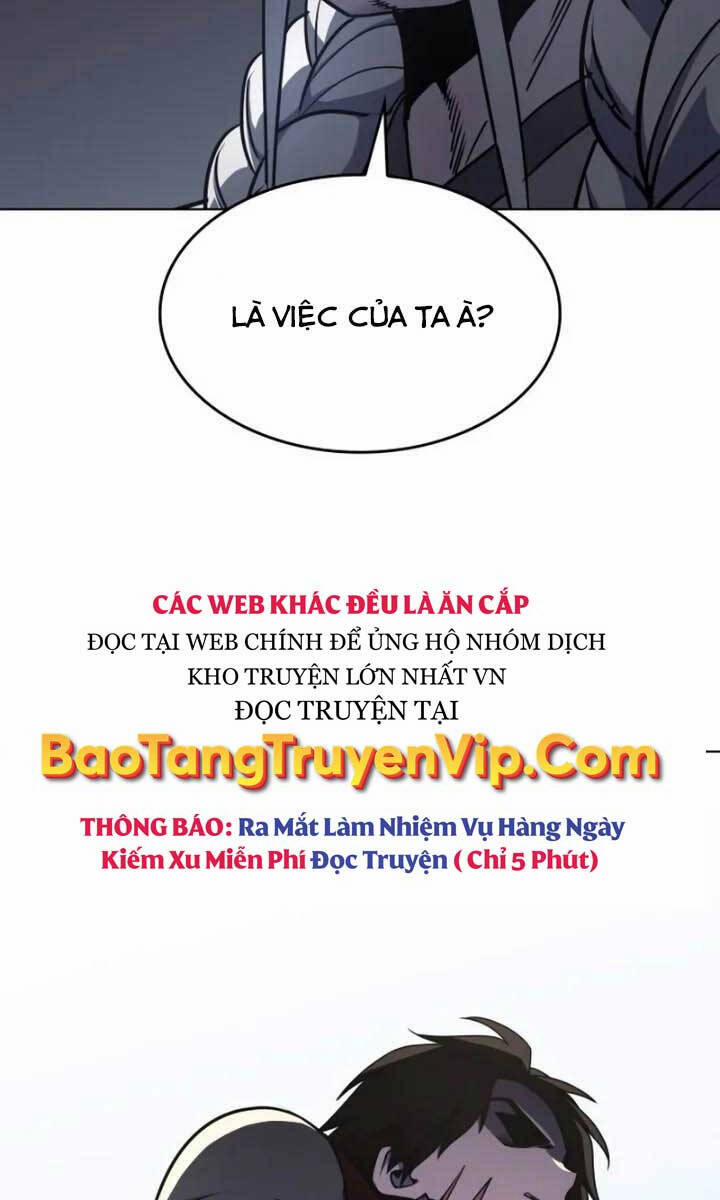 Thiên Ma Thần Quyết: Trùng Sinh 103 trang 122