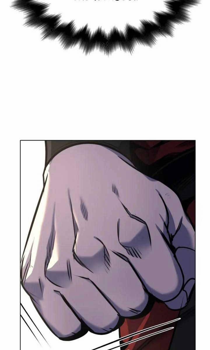 Thiên Ma Thần Quyết: Trùng Sinh 103 trang 124