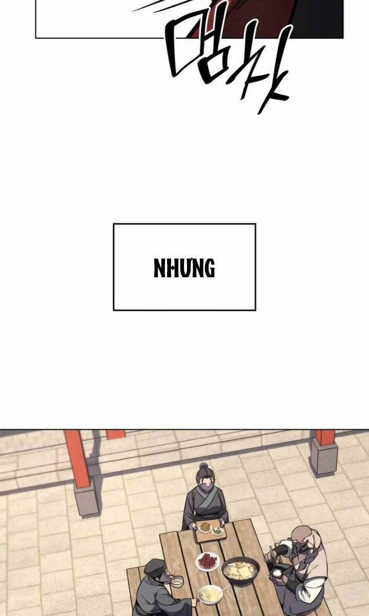 Thiên Ma Thần Quyết: Trùng Sinh 103 trang 125