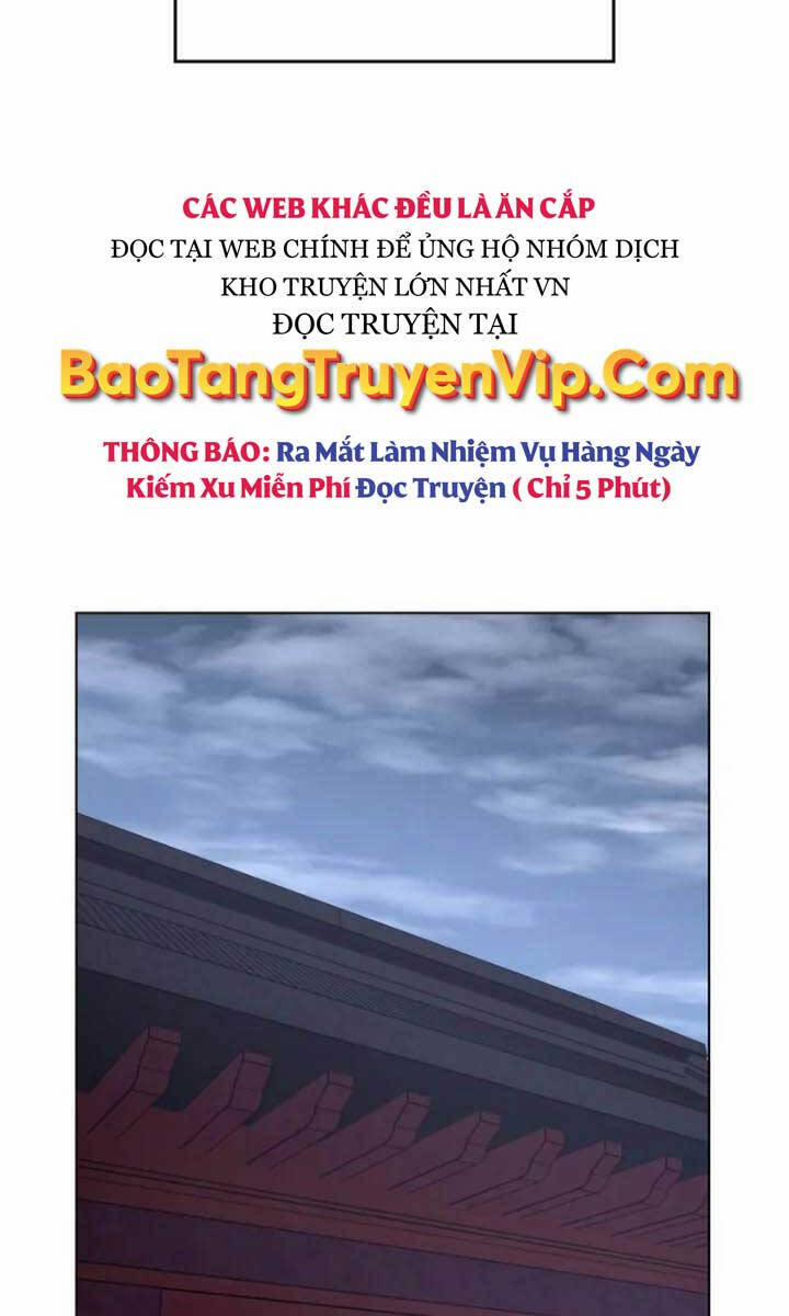 Thiên Ma Thần Quyết: Trùng Sinh 103 trang 127