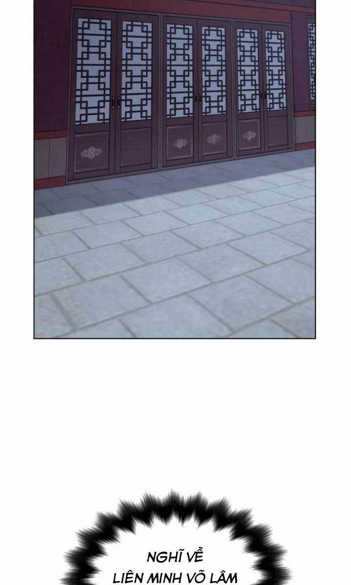 Thiên Ma Thần Quyết: Trùng Sinh 103 trang 128