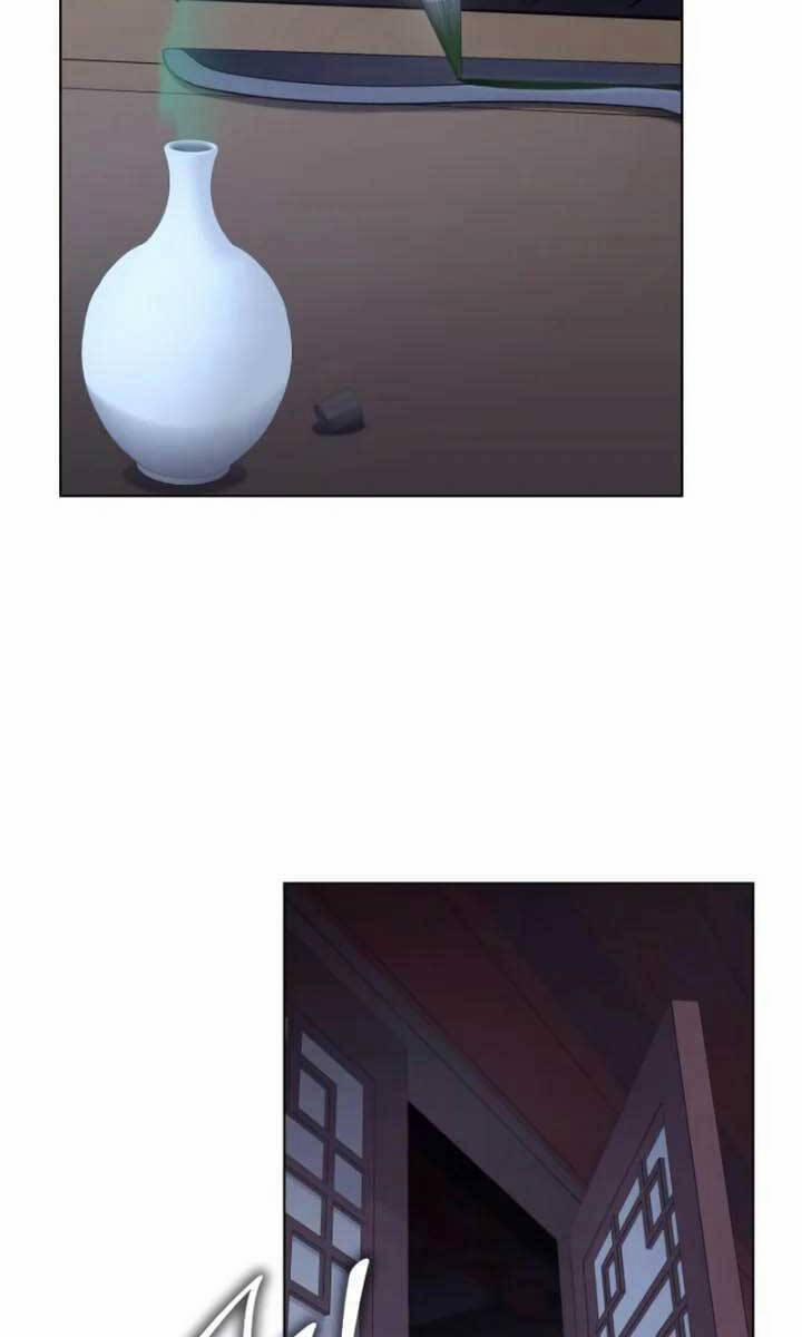 Thiên Ma Thần Quyết: Trùng Sinh 103 trang 131