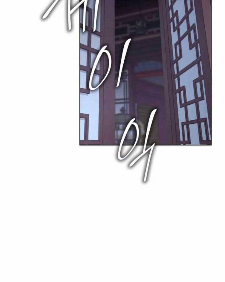 Thiên Ma Thần Quyết: Trùng Sinh 103 trang 132