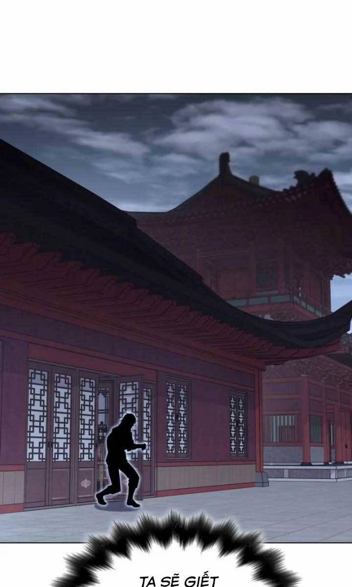 Thiên Ma Thần Quyết: Trùng Sinh 103 trang 133