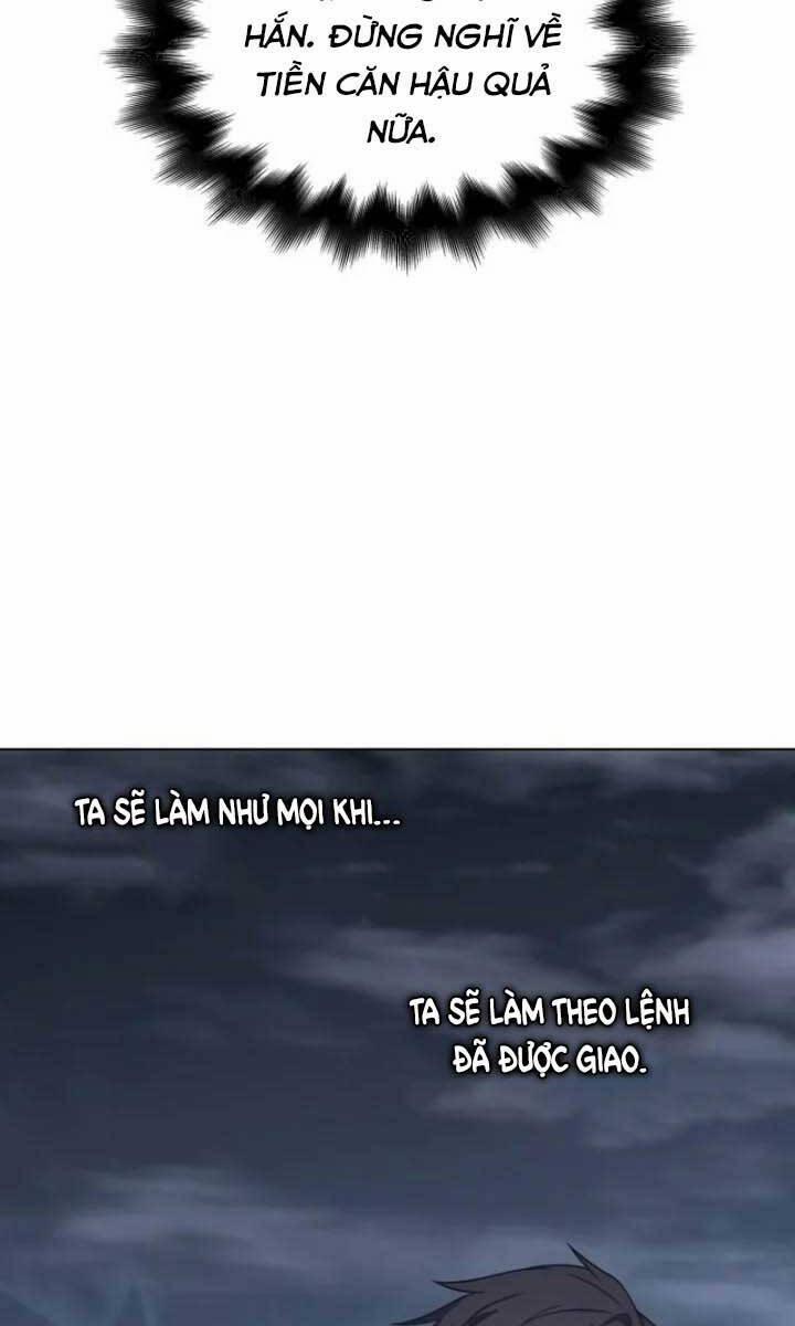 Thiên Ma Thần Quyết: Trùng Sinh 103 trang 134