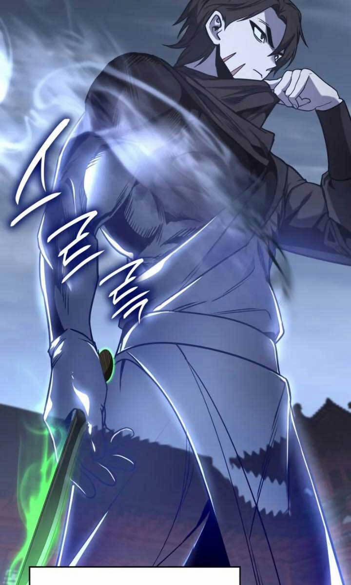 Thiên Ma Thần Quyết: Trùng Sinh 103 trang 135