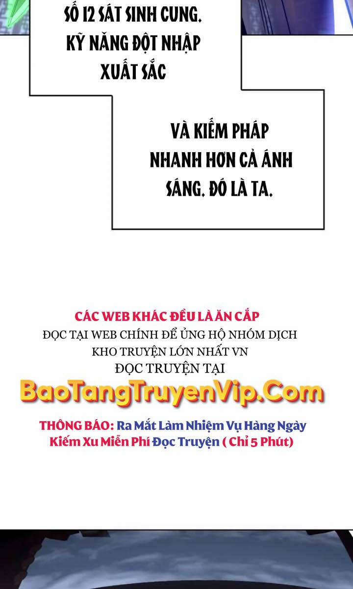 Thiên Ma Thần Quyết: Trùng Sinh 103 trang 136