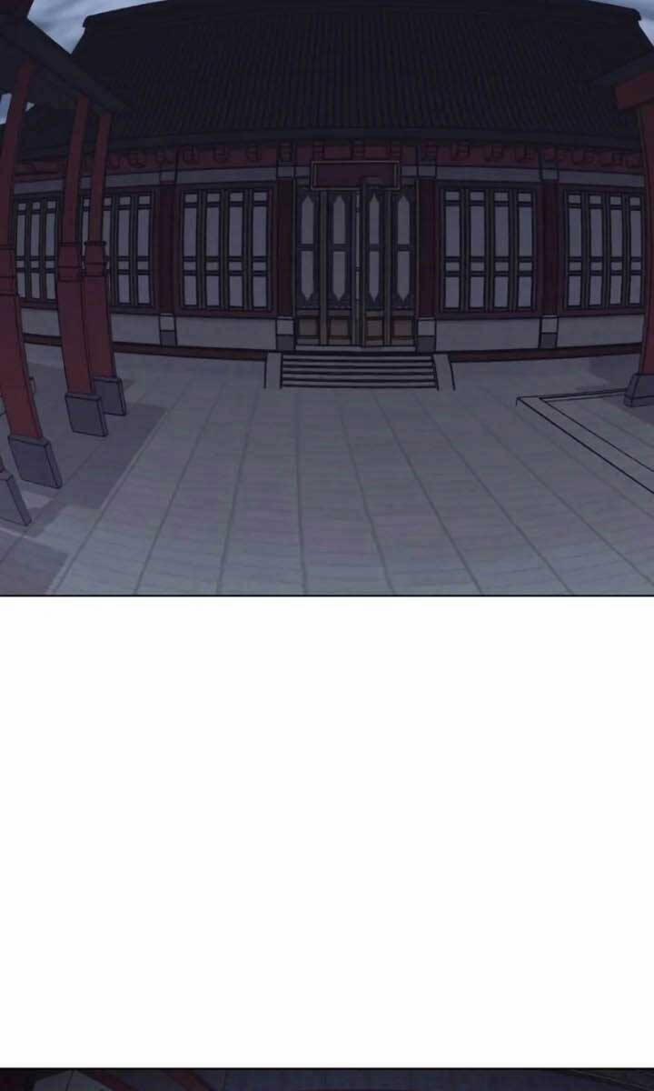 Thiên Ma Thần Quyết: Trùng Sinh 103 trang 137