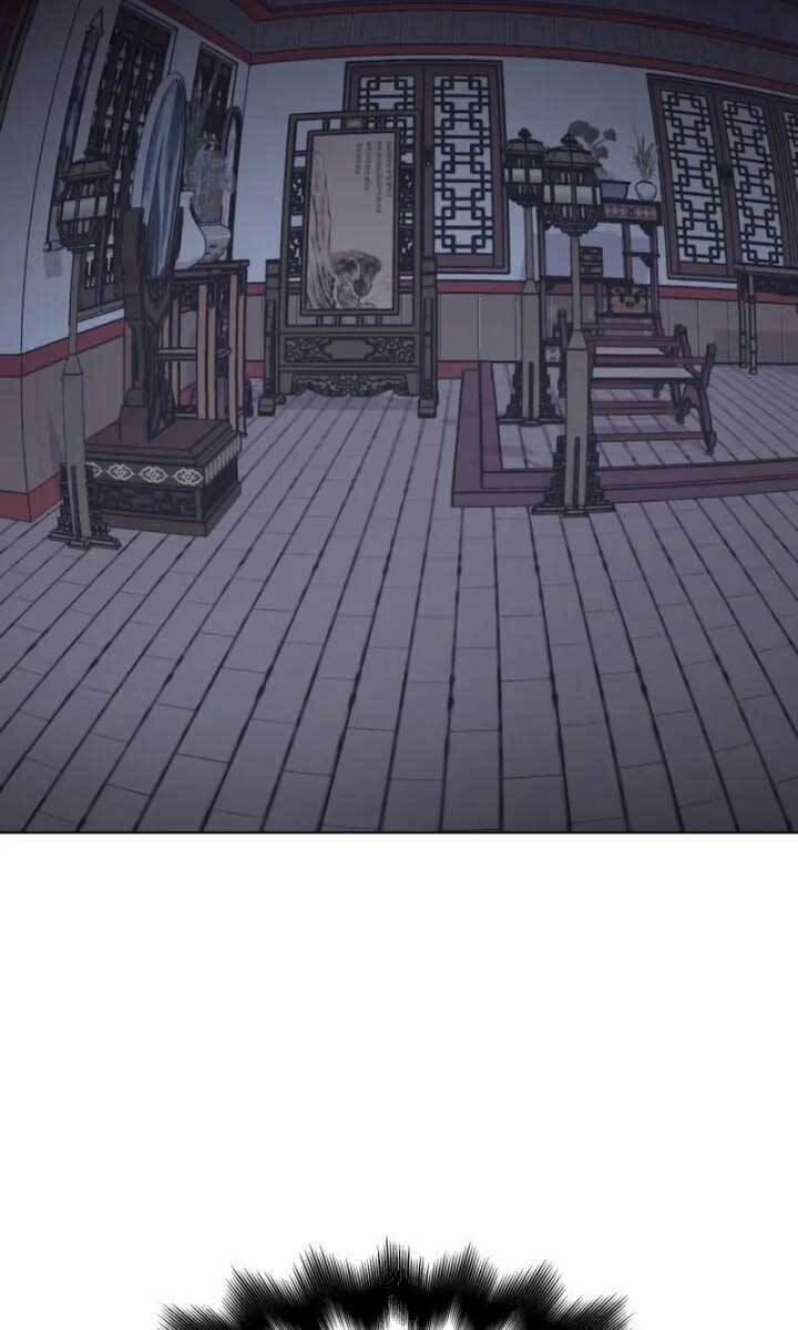 Thiên Ma Thần Quyết: Trùng Sinh 103 trang 138