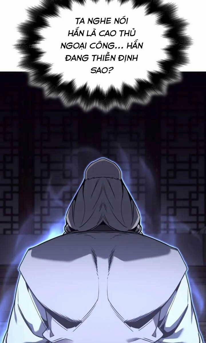 Thiên Ma Thần Quyết: Trùng Sinh 103 trang 139