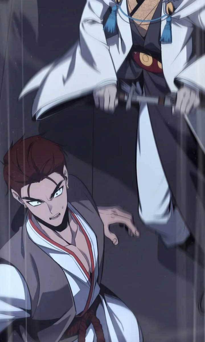 Thiên Ma Thần Quyết: Trùng Sinh 103 trang 14