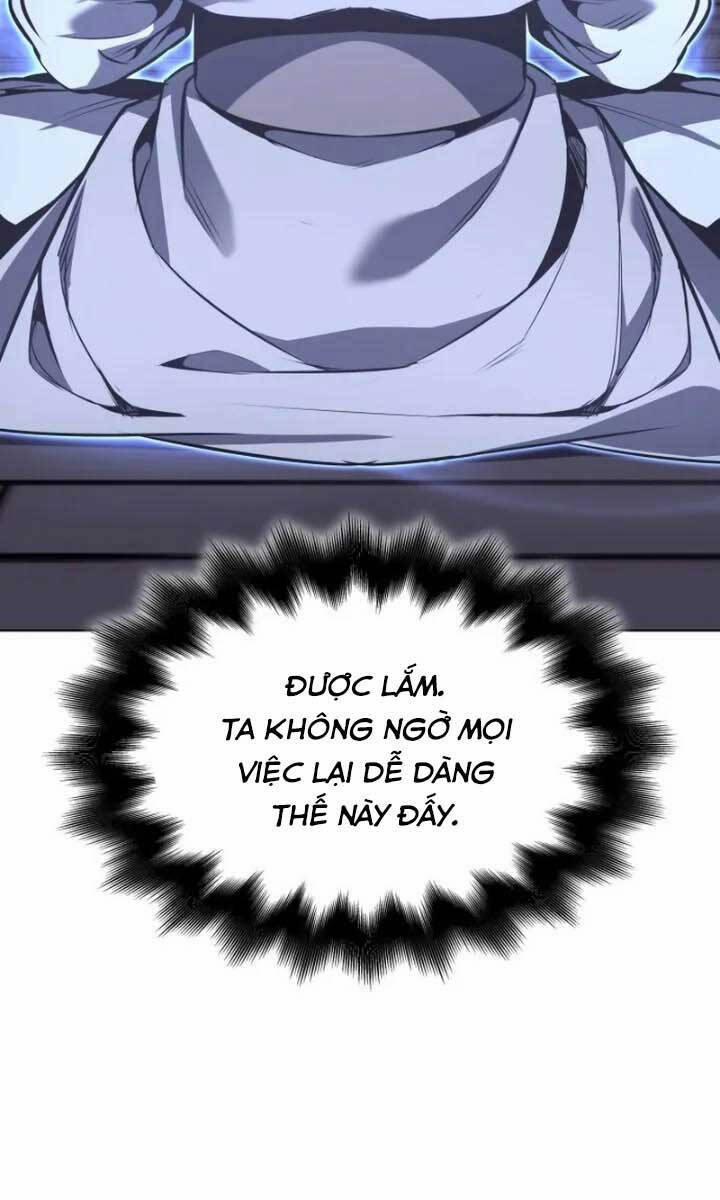 Thiên Ma Thần Quyết: Trùng Sinh 103 trang 140