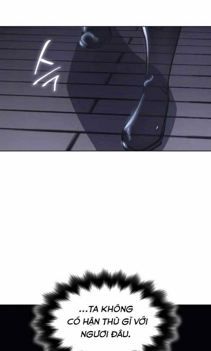 Thiên Ma Thần Quyết: Trùng Sinh 103 trang 141