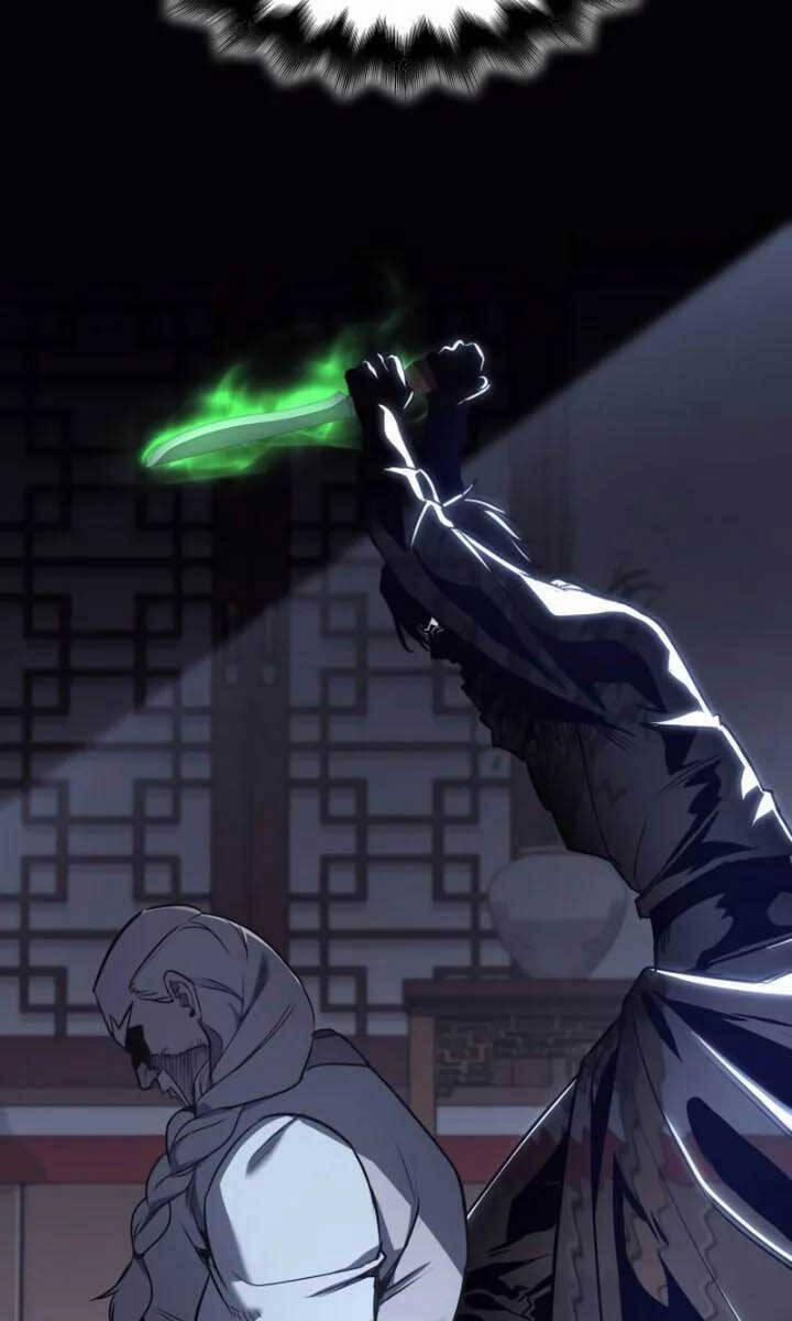 Thiên Ma Thần Quyết: Trùng Sinh 103 trang 142