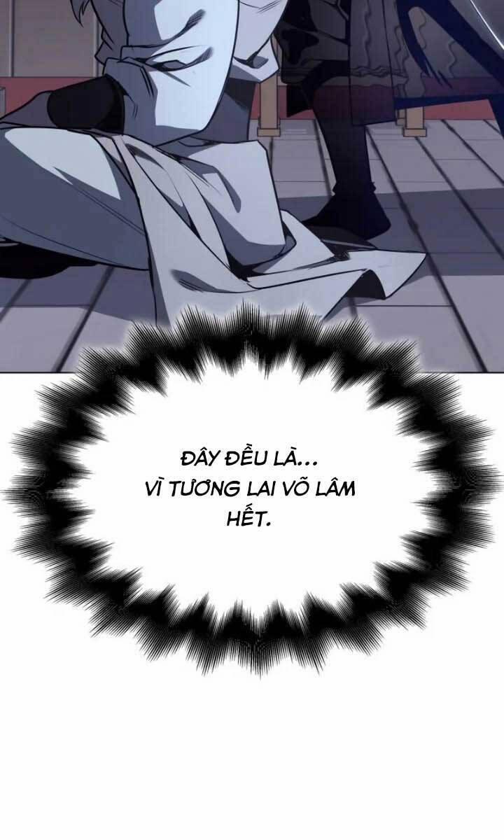 Thiên Ma Thần Quyết: Trùng Sinh 103 trang 143