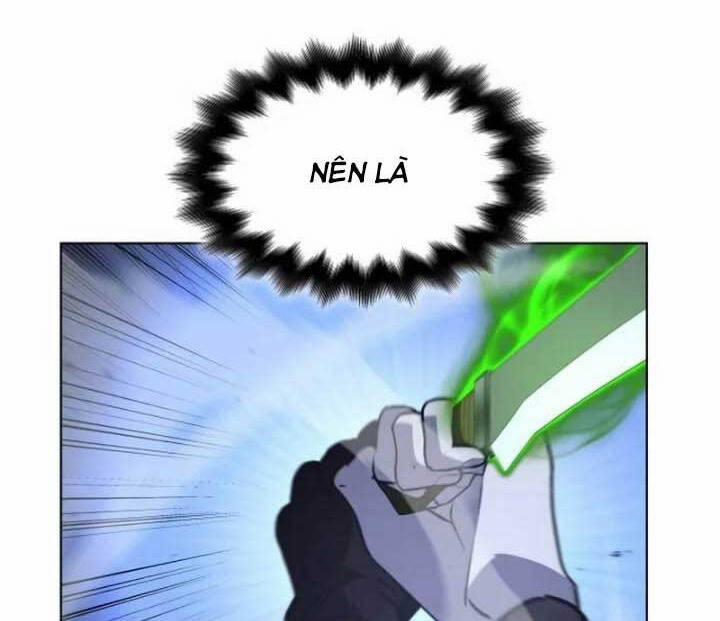 Thiên Ma Thần Quyết: Trùng Sinh 103 trang 144