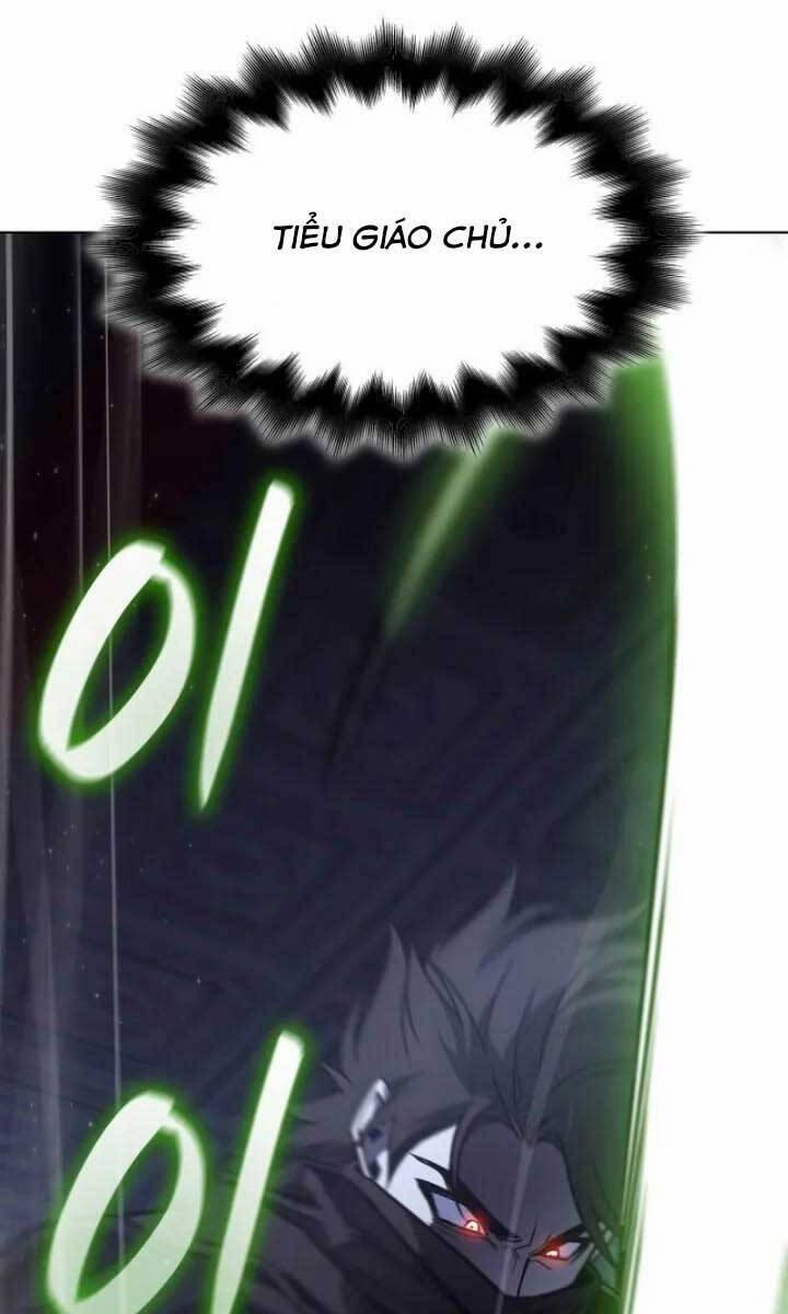 Thiên Ma Thần Quyết: Trùng Sinh 103 trang 146