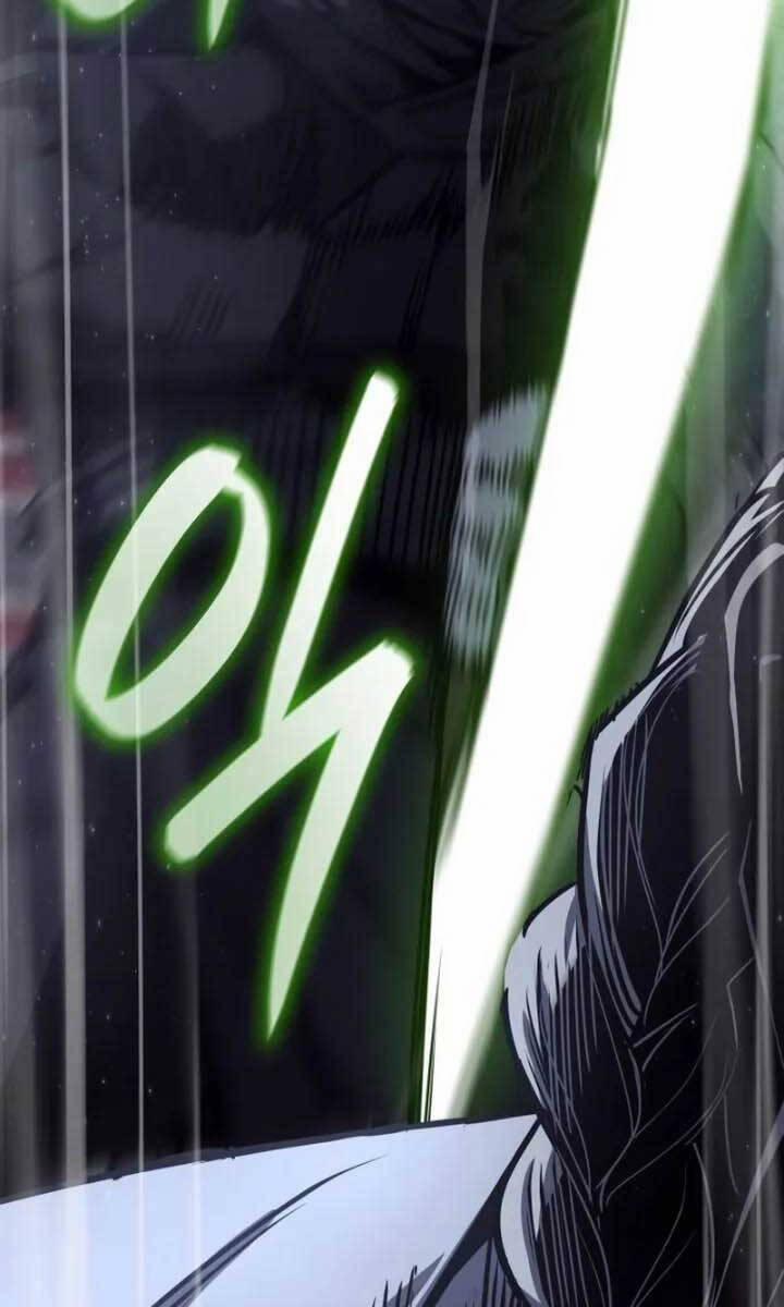 Thiên Ma Thần Quyết: Trùng Sinh 103 trang 147