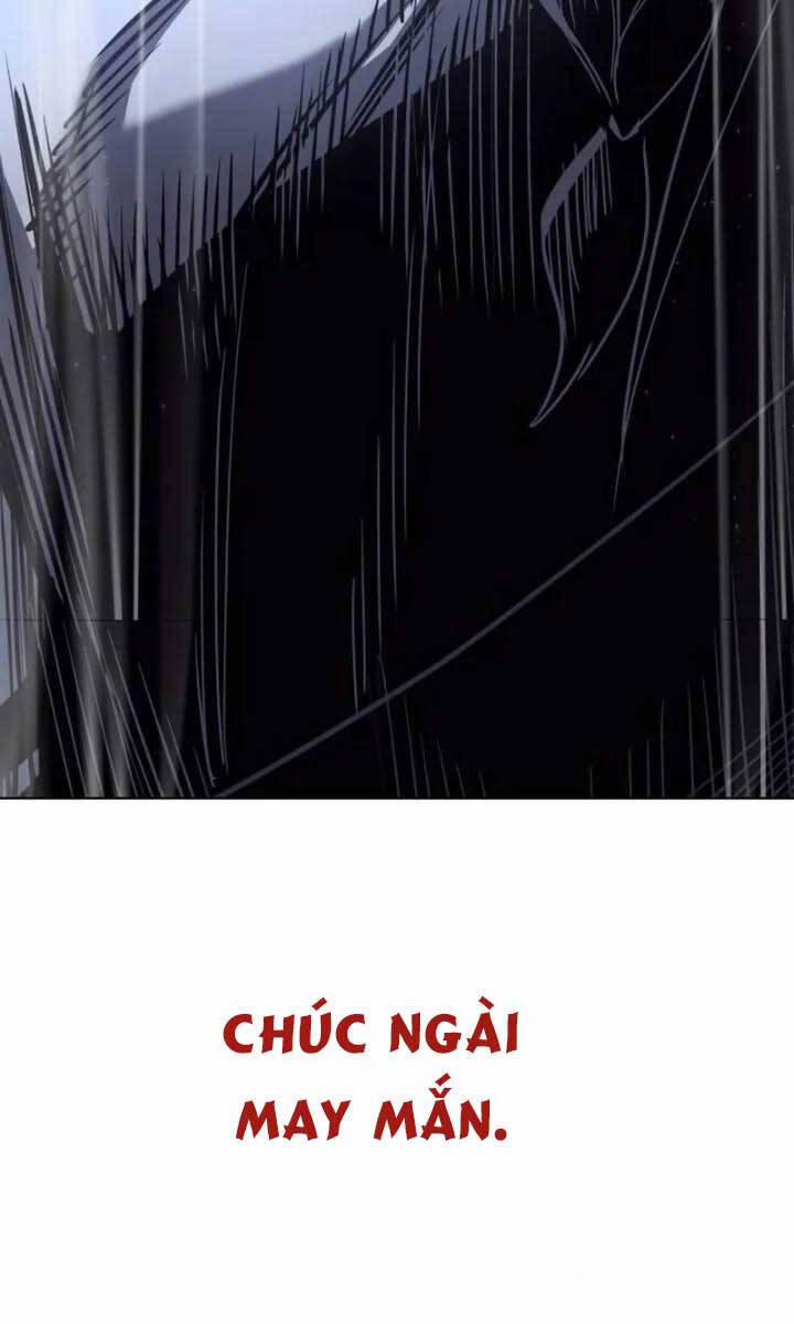 Thiên Ma Thần Quyết: Trùng Sinh 103 trang 148