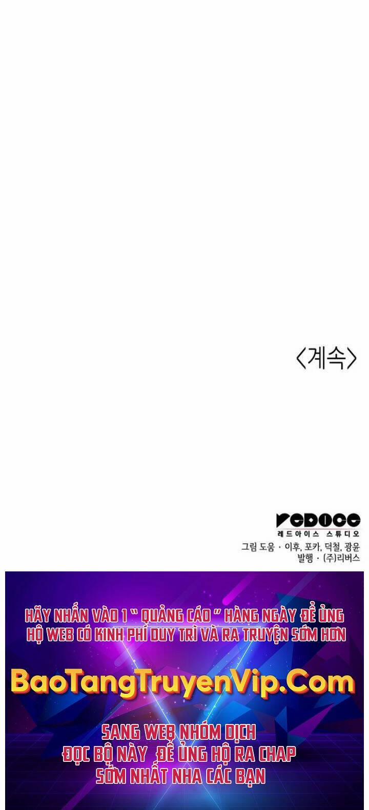 Thiên Ma Thần Quyết: Trùng Sinh 103 trang 149