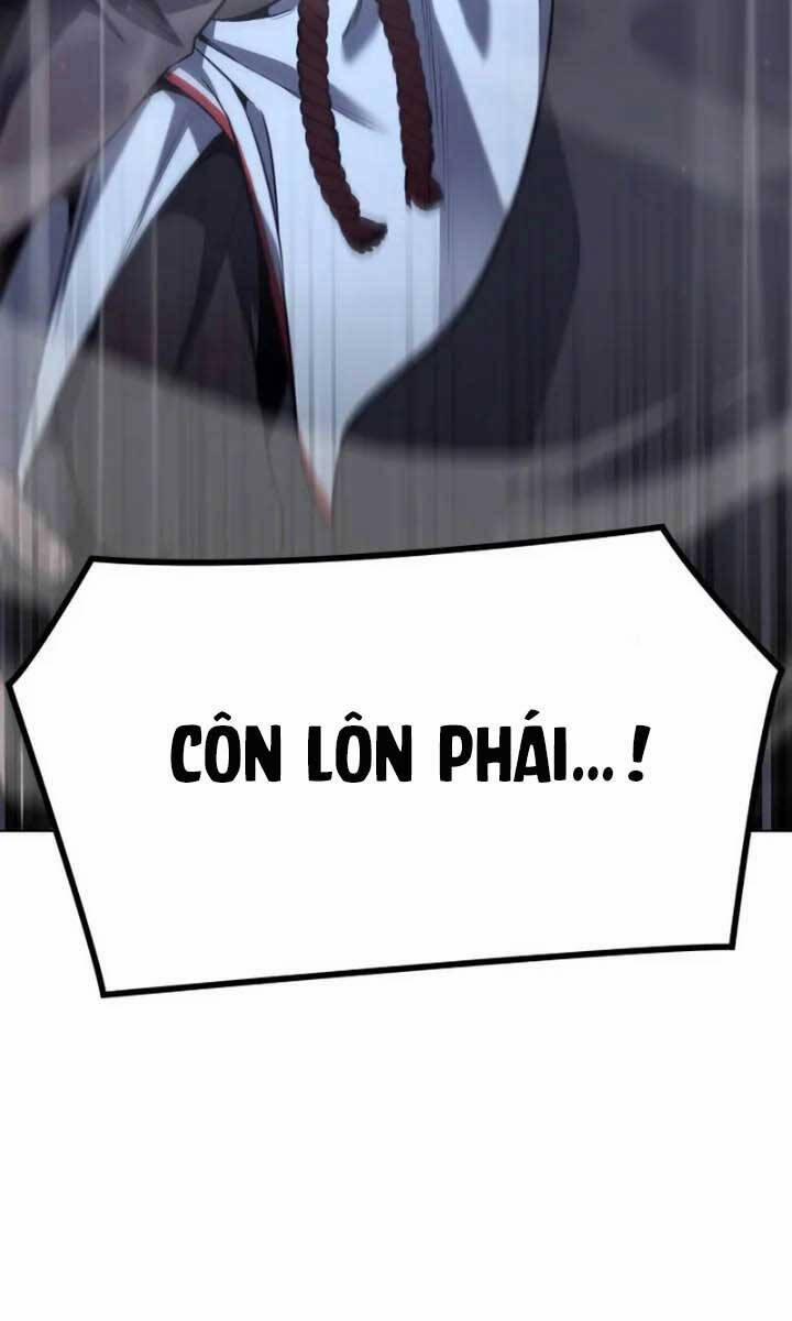 Thiên Ma Thần Quyết: Trùng Sinh 103 trang 15
