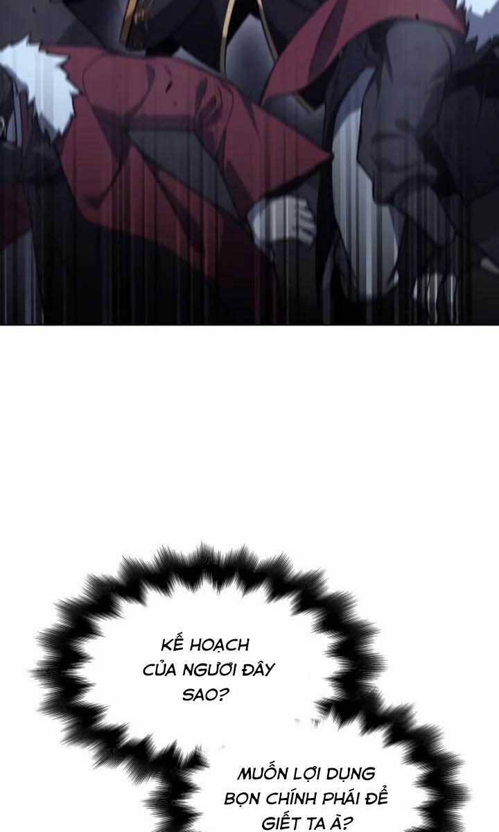 Thiên Ma Thần Quyết: Trùng Sinh 103 trang 17