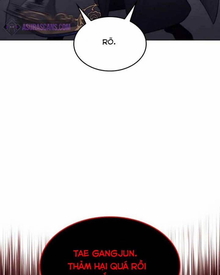 Thiên Ma Thần Quyết: Trùng Sinh 103 trang 20